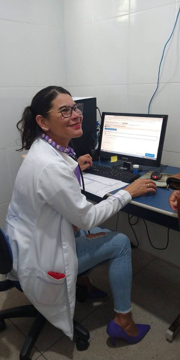 hiperdia fev2023 16.jpeg